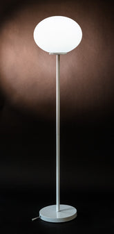 Smart & Green LED Glow STAND IT